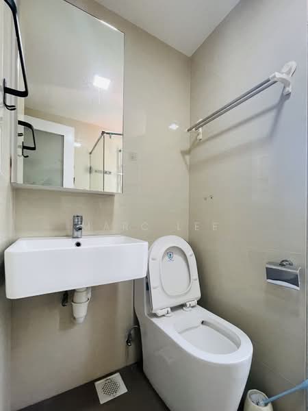 Additional image 9 of 1 Tanah Merah Kechil Road