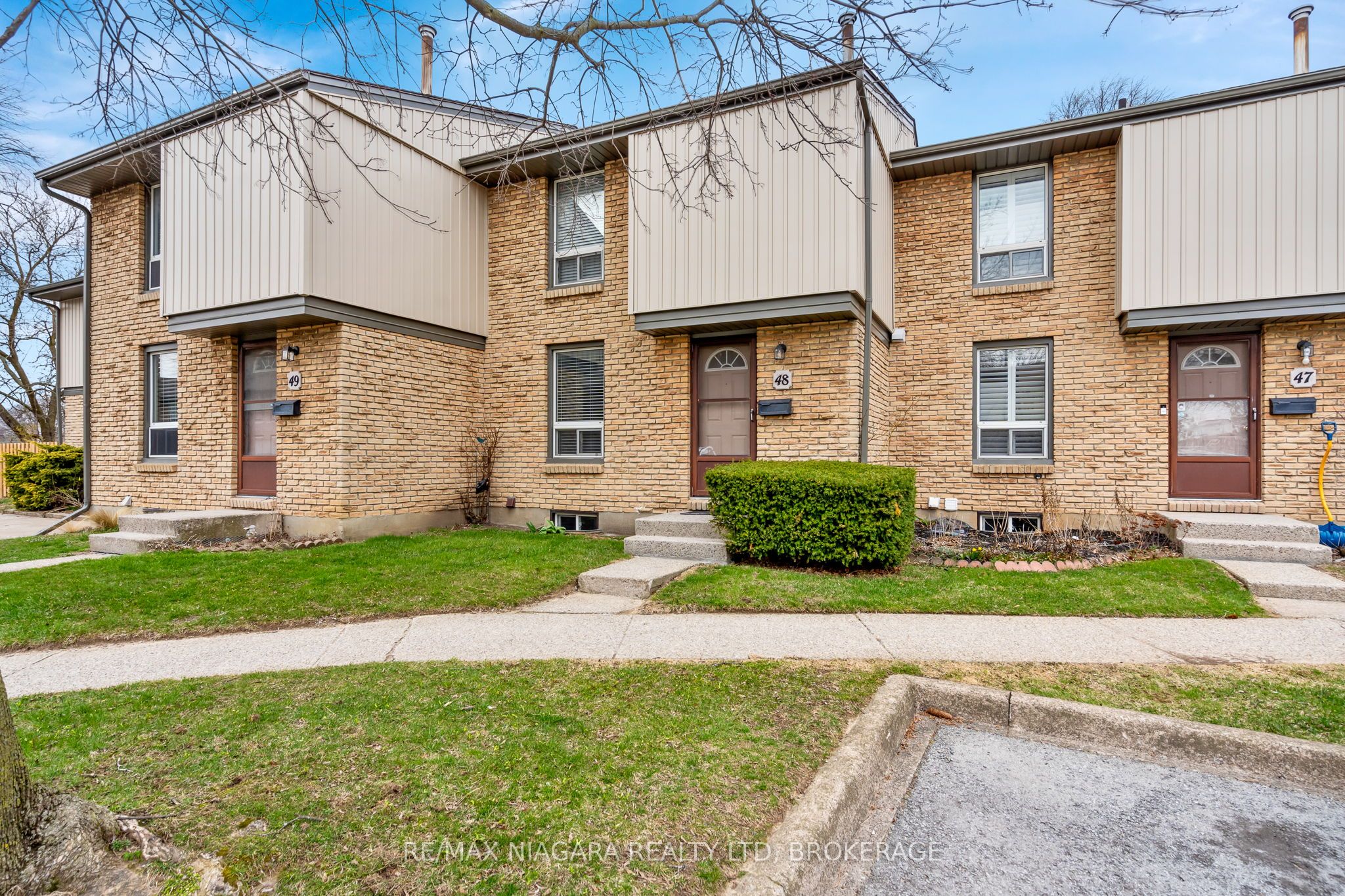Additional image 2 of 48-302 Vine Street, St. Catharines, ON, L2M 7M6