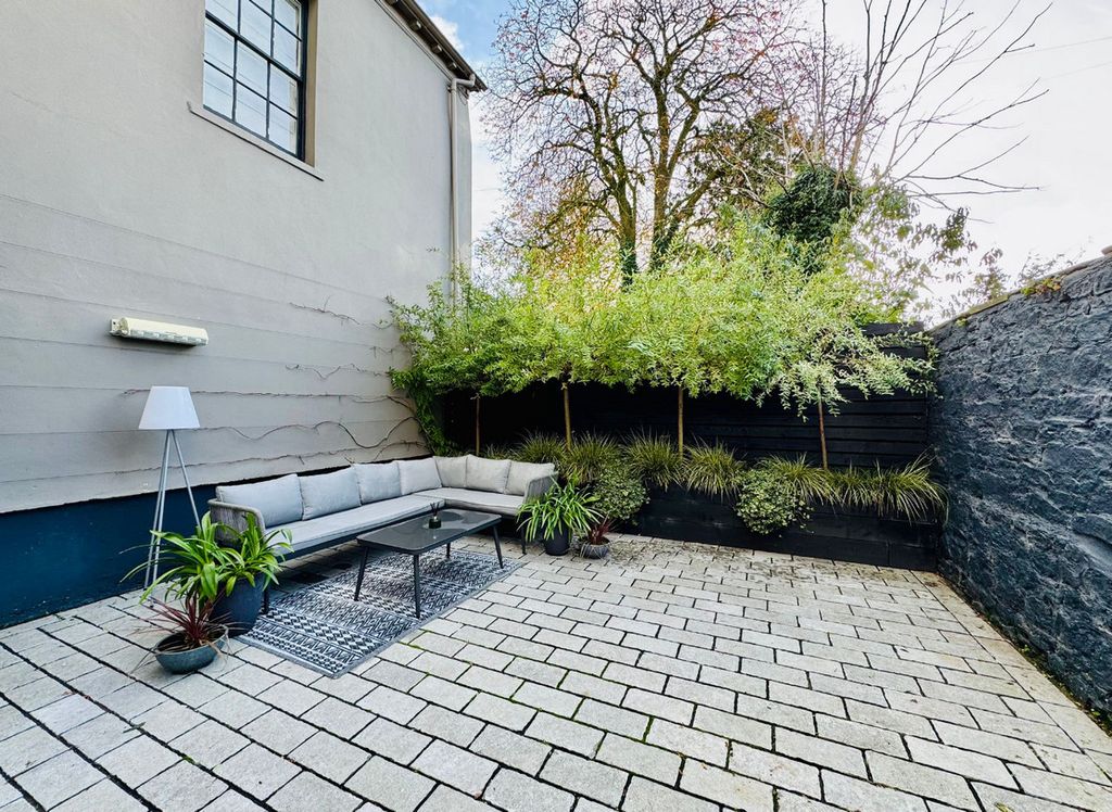Additional image 13 of 4 bed town house for salePriory Street, Monmouthshire NP15