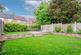 Additional image 17 of Sandiway, Knutsford