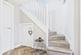 Additional image 21 of Swan Drive, Kingshurst, B37