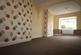 Additional image 2 of WELHOLME ROAD, GRIMSBY