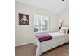 Additional image 23 of 10 Shamrock Cir, Santa Rosa, CA, 95403