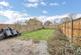 Additional image 13 of Palmer Street, Walsham-Le-Willows, Bury St. Edmunds