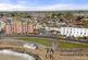 Additional image 18 of Suffolk Street, Walton On The Naze, CO14