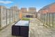 Additional image 16 of Semington View, Walkden, Manchester