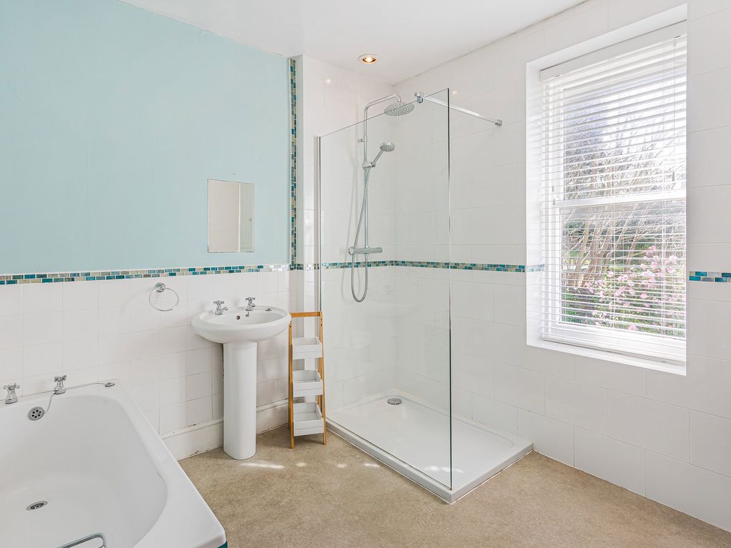 Additional image 32 of 7 bed detached house for saleGrange Road, Bideford EX39