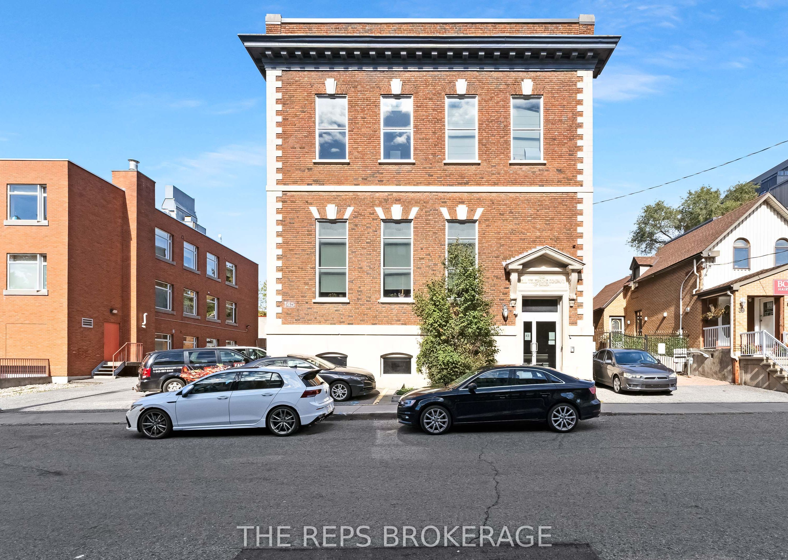 Additional image 2 of 43-45 Eccles Street W, Ottawa, ON, K1R 6S3