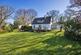 Additional image 24 of Conghurst Lane, Hawkhurst, Cranbrook, Kent TN18