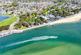 Additional image 25 of Island View Avenue, Christchurch, Dorset, BH23