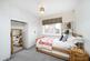 Additional image 10 of Cheviot Gardens, Golders Green Estate, NW2