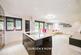 Additional image 6 of Manor Road, Chigwell, IG7