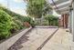 Additional image 27 of Chalk Road, Walpole St. Peter, Norfolk, PE14
