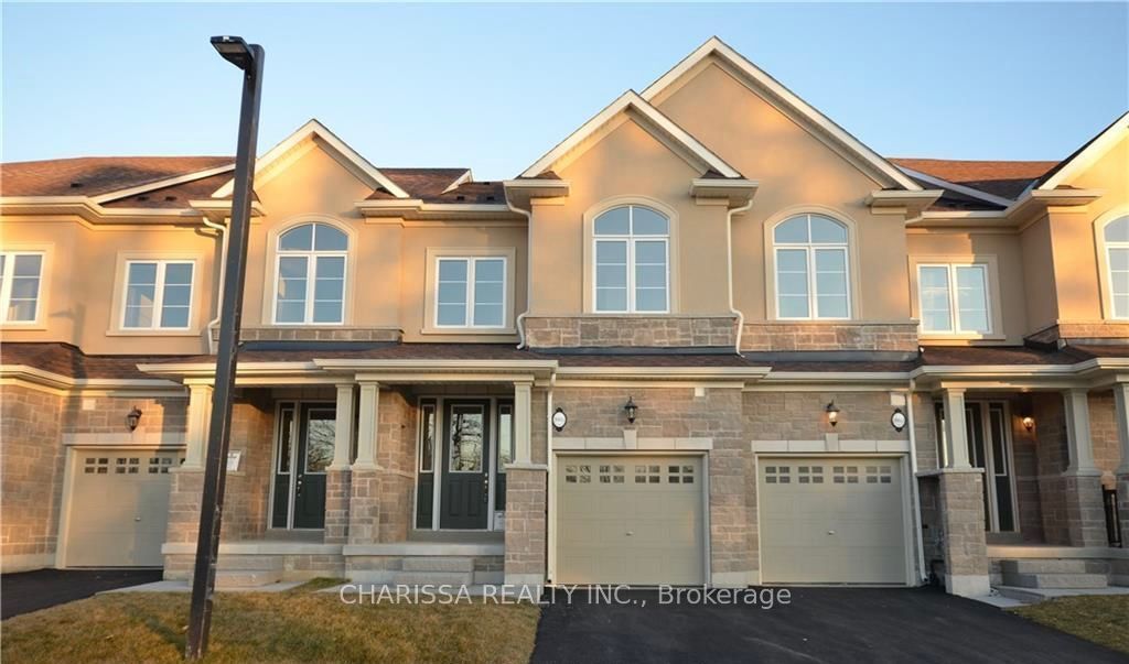 1085 Garner Road E, Hamilton, ON, L9G 0G9 photo 2