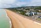 Court Road, Hythe, CT21