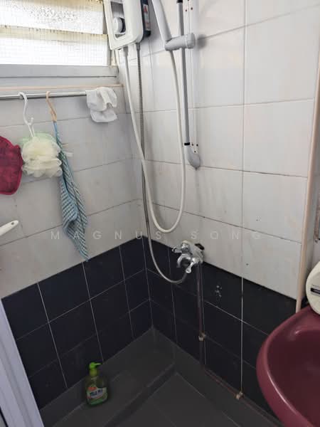 Additional image 3 of 627 Ang Mo Kio Avenue 9