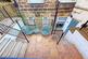 Additional image 11 of The Garden Flat, 4 Dragon Parade, Harrogate - HG1 5DA