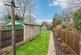 Additional image 22 of Chester Road, Northwood HA6
