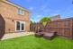 Additional image 13 of Elliot Close, Ottery St. Mary