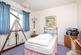 Additional image 15 of Lancaster Rise, Mundesley, NR11