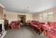 Additional image 6 of High Road, Newton, Wisbech, Cambs, PE13 5ET