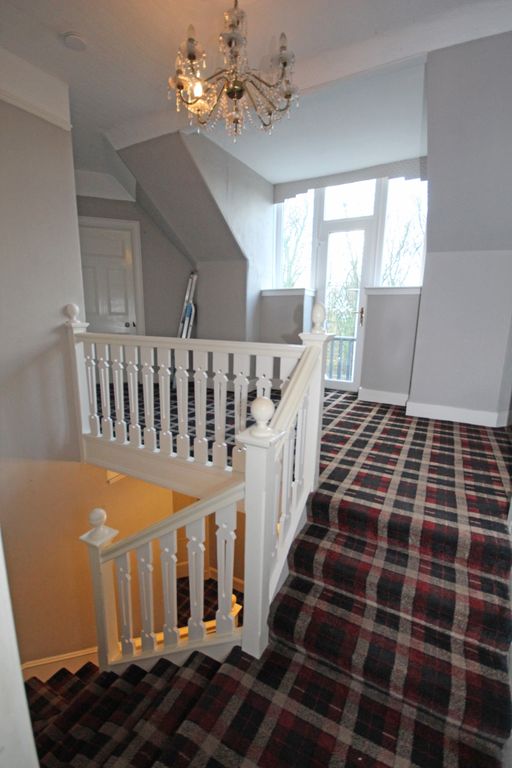 Additional image 15 of 4 bed detached house for saleAuchindoir, 4 Queen Street, Buckie AB56
