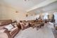 Additional image 5 of Portchester Road, Fareham, Hampshire, PO16 8AL