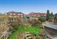 Additional image 12 of Tunwell Greave, Sheffield