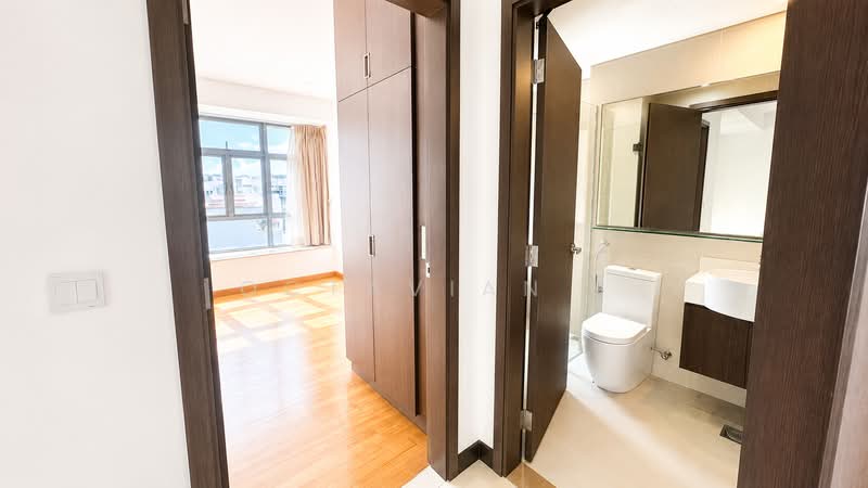 12 Duku Place photo 5