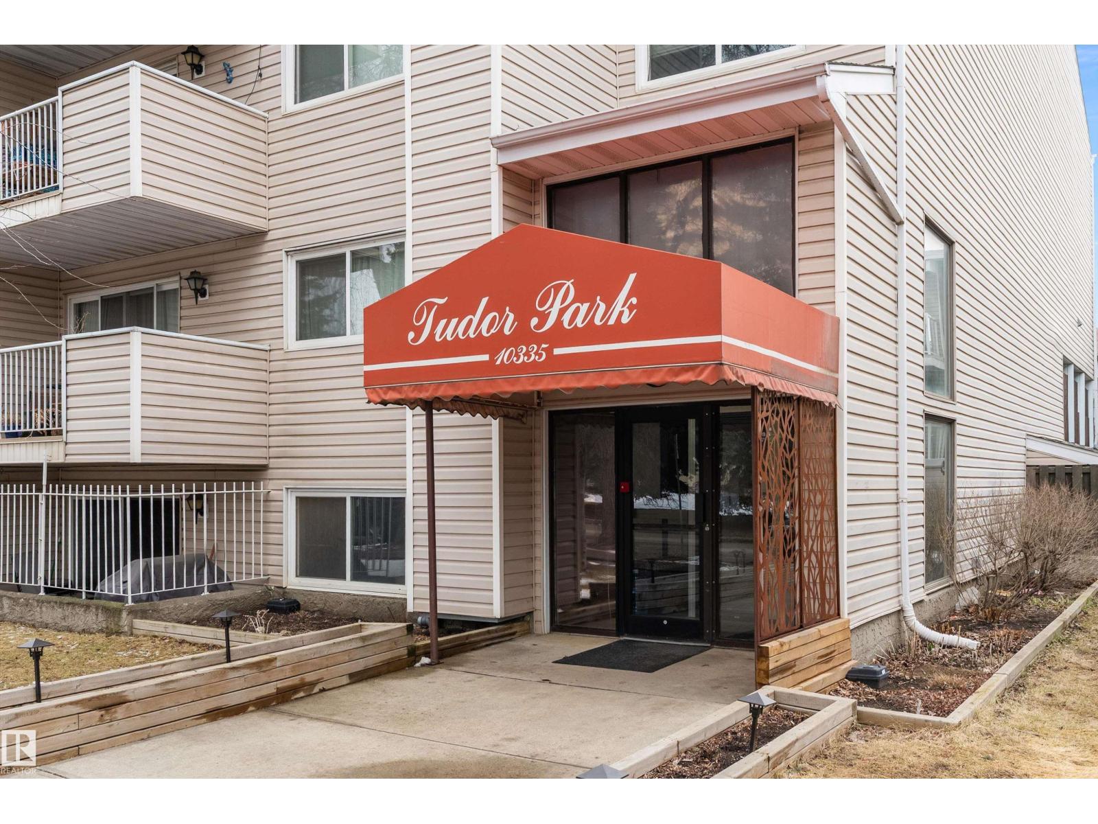 Additional image 3 of 401-10335 118 Street NW, Edmonton, AB, T5K1Y6