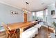 Additional image 4 of Hillrow, Haddenham, ELY, Cambridgeshire, CB6