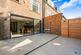 Additional image 3 of Marston Close, South Hampstead NW6