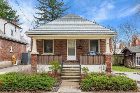 Additional image 7 of 9 Stull Avenue, Guelph, ON, N1H 1N2