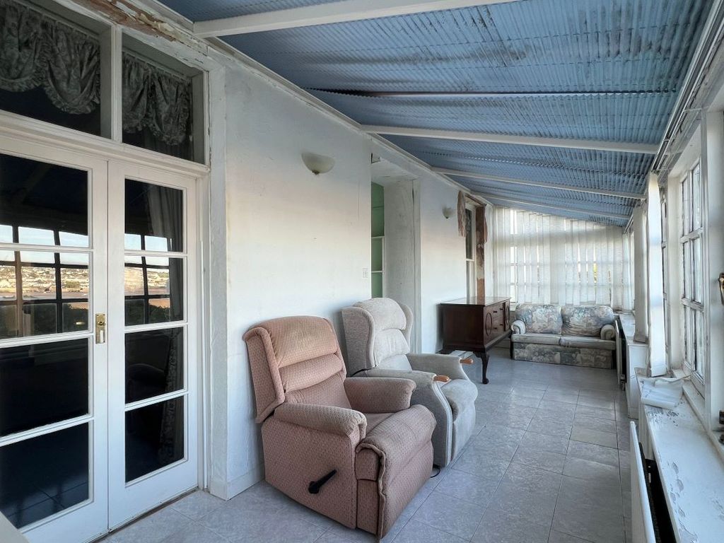 Additional image 14 of 2 bed flat for saleFlat 2, Instow House Marine Parade, Instow, Bideford, Devon EX39