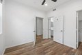 Additional image 11 of 1350 Ortega St, Chula Vista, CA, 91913