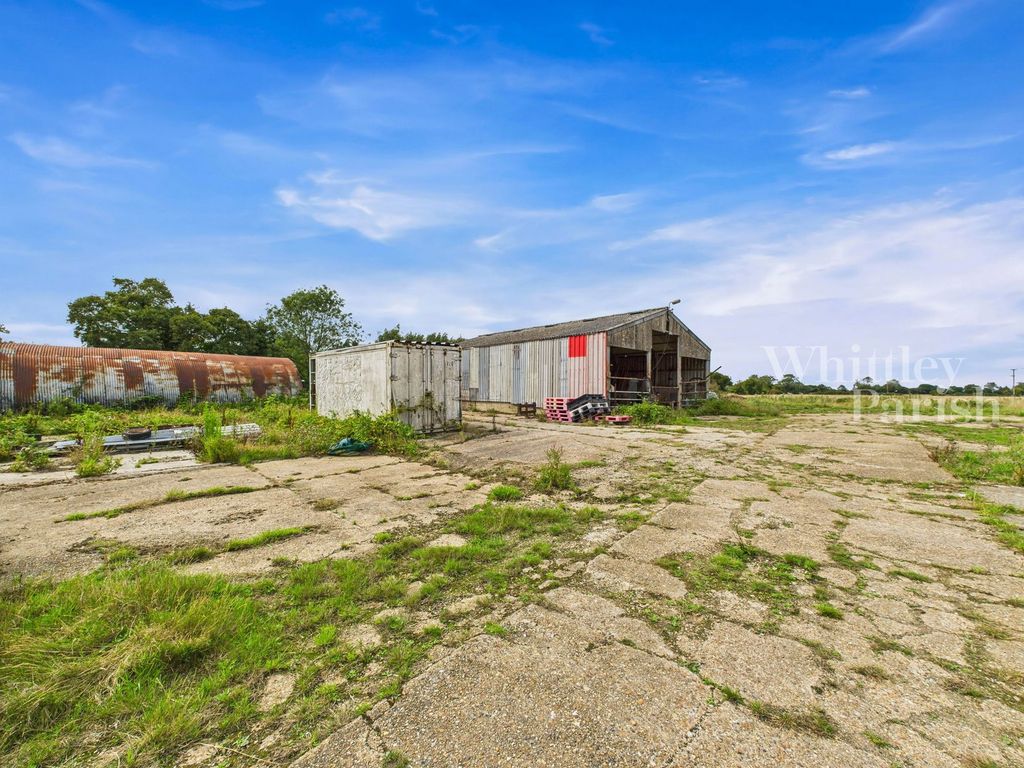 Additional image 3 of Land for saleShort Green, Winfarthing, Diss IP22