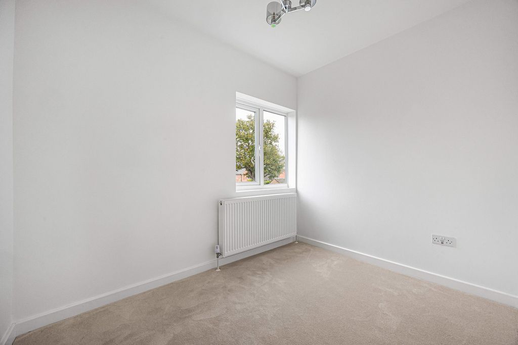 Additional image 14 of 4 bed end terrace house for saleAbingdon Road, Drayton OX14