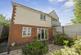 Additional image 19 of Botley,  Oxford,  OX2