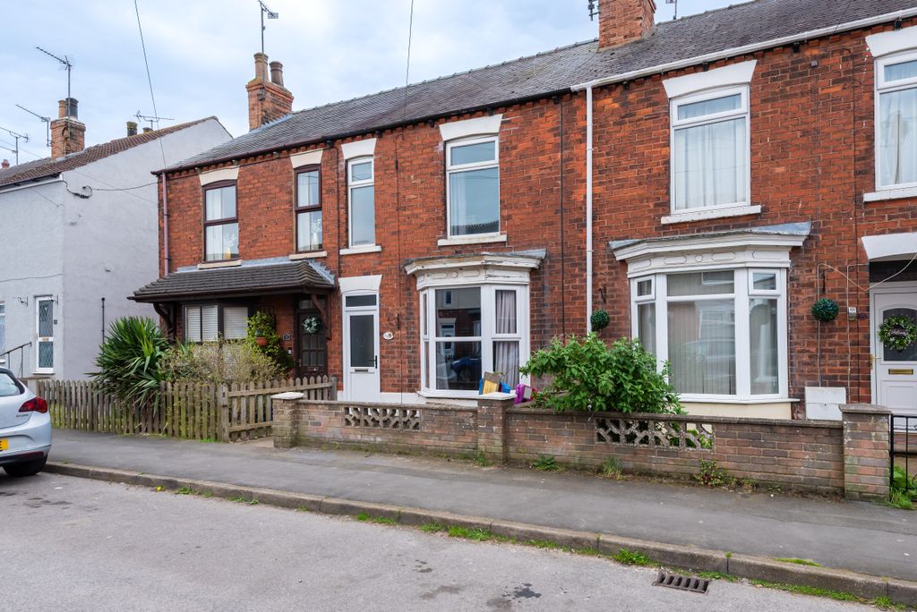 Additional image 28 of 3 bed terraced house for saleSilver Street, Barnetby DN38