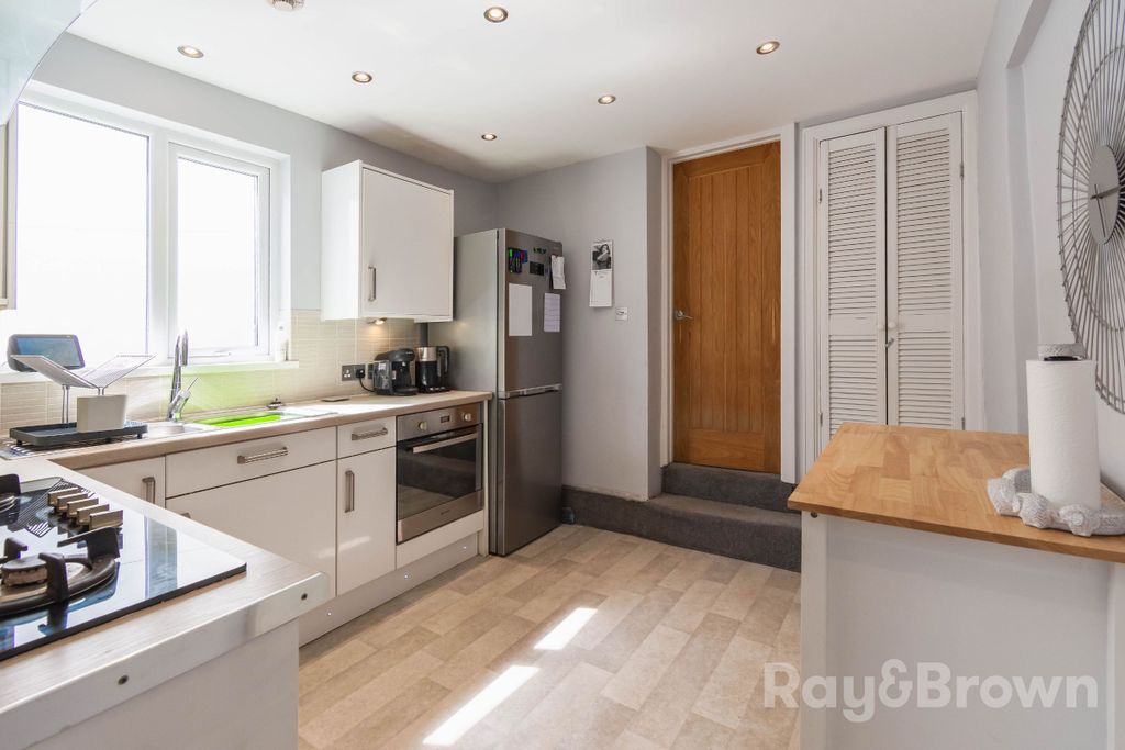 Additional image 19 of 4 bed terraced house for saleHawthorn Road East, Cardiff CF14