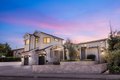 Additional image 65 of 1185 Barcelona Dr, San Diego, CA, 92107