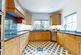 Additional image 8 of Meadow Way, Chigwell IG7