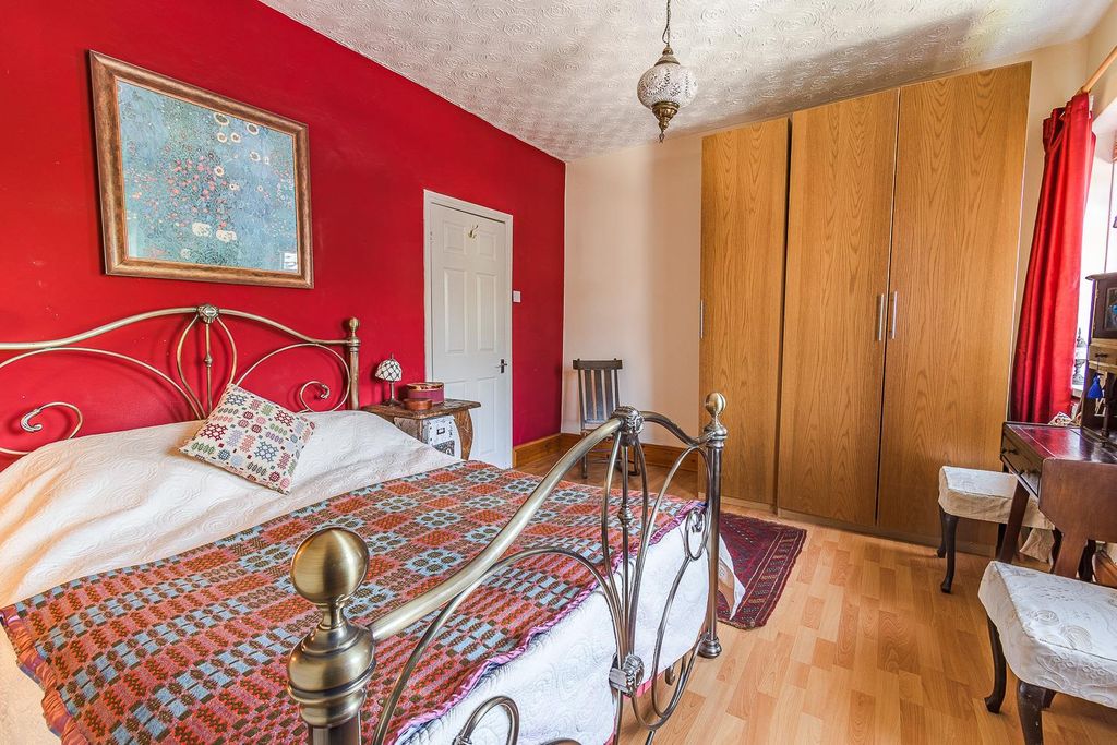 Additional image 16 of 2 bed terraced house for saleSalisbury Road, Barry CF62