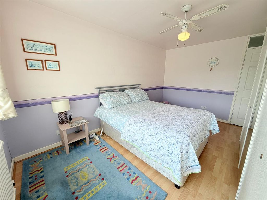 Additional image 18 of 5 bed detached house for saleWinchester Avenue, Ashton-Under-Lyne OL6
