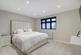 Additional image 11 of Park Lane, Kemsing, Sevenoaks, Kent, TN15