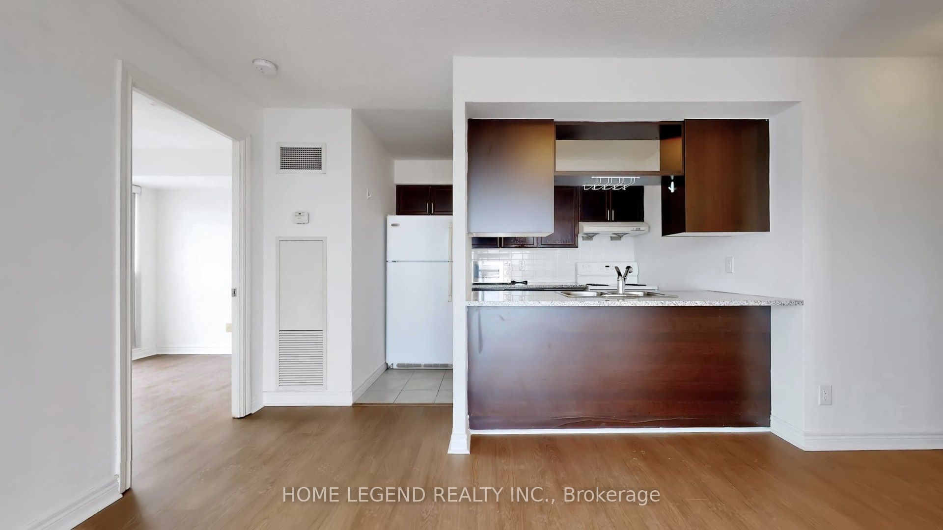 Additional image 6 of 1002-70 Town Centre Court, Toronto, ON, M1P 0B2