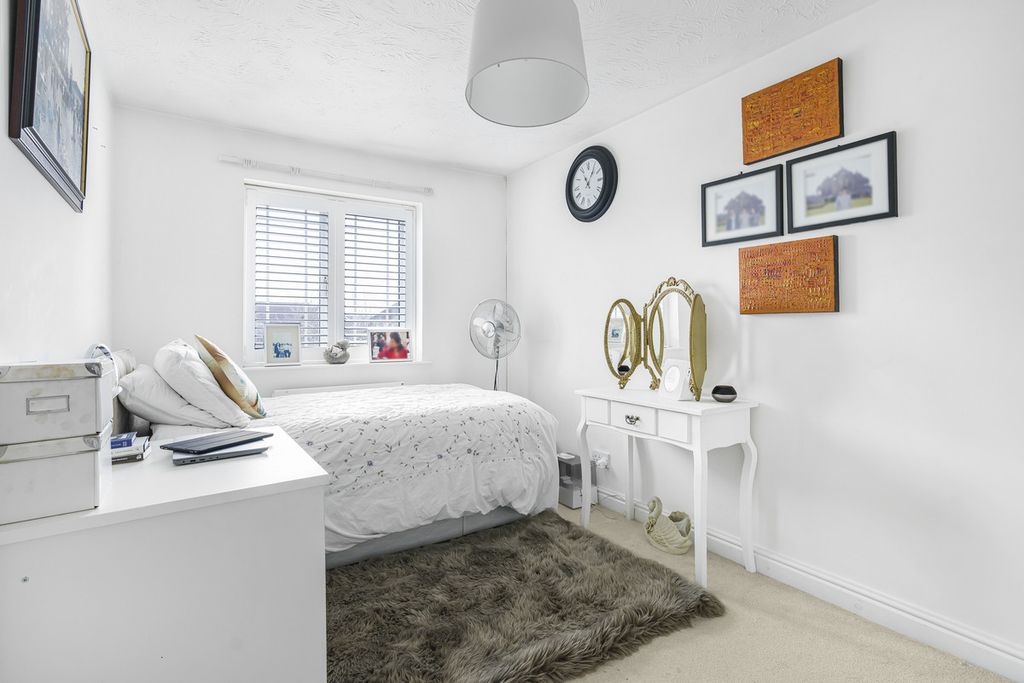 Additional image 14 of 5 bed detached house for salePeregrine Way, Bicester OX26
