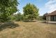 Additional image 58 of Stretham Road, Wilburton CB6