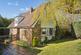 White House Close, Chalfont St. Peter, Buckinghamshire, SL9