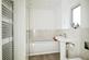 Additional image 9 of Herfeld Road, Otham, Maidstone, Kent, ME15